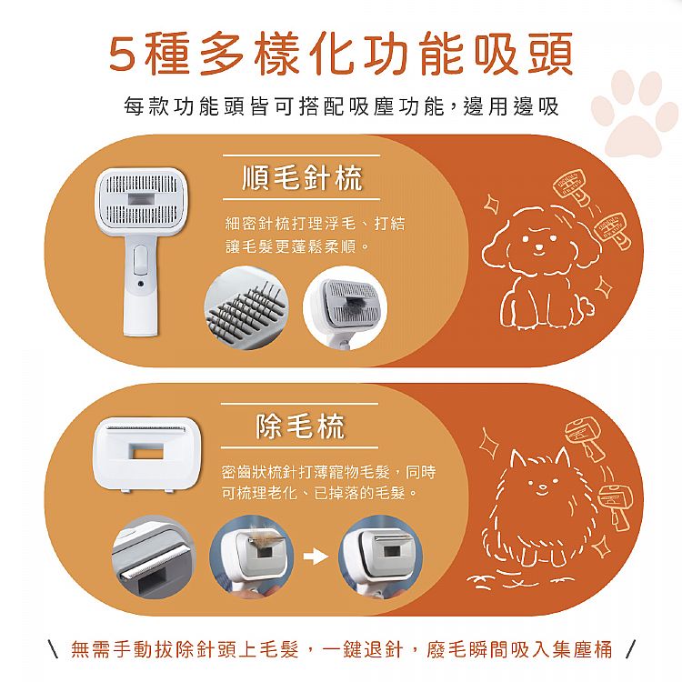 無線 吸塵器 無線 KINYO 重複使用 環保