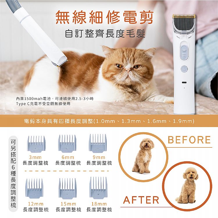 無線 吸塵器 無線 KINYO 重複使用 環保