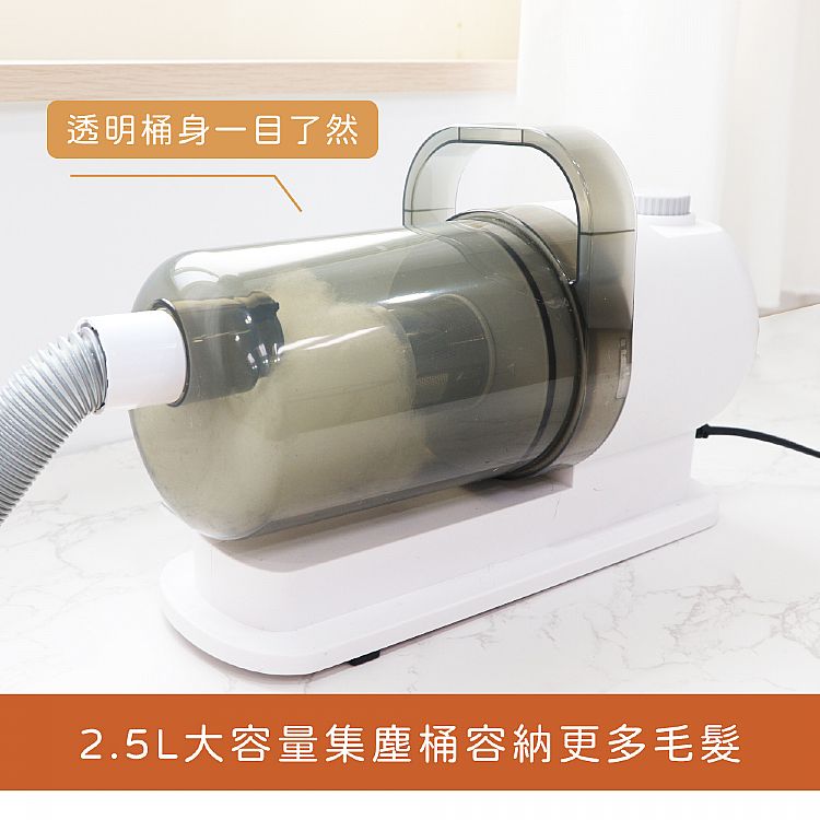 無線 吸塵器 無線 KINYO 重複使用 環保
