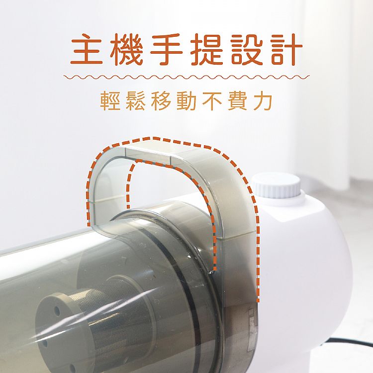 無線 吸塵器 無線 KINYO 重複使用 環保