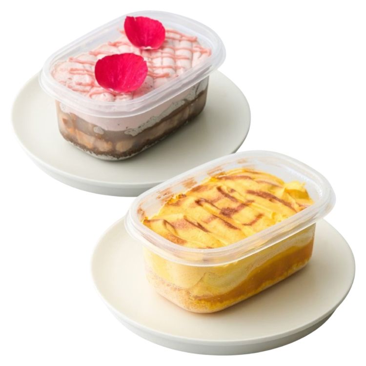 伴手禮 栗卡朵洋菓子坊 芒果 伴手禮 伴手禮 栗卡朵