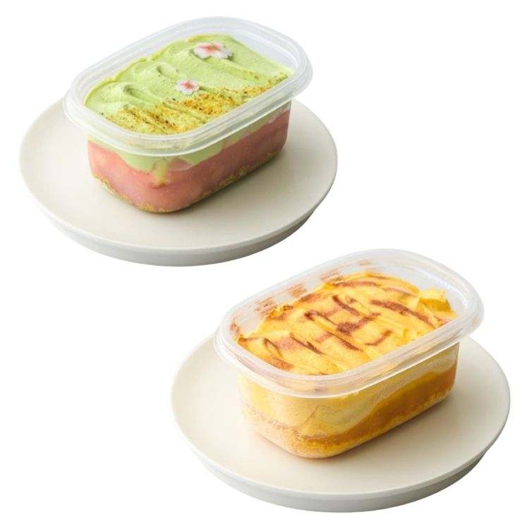 伴手禮 栗卡朵洋菓子坊 芒果 伴手禮 伴手禮 栗卡朵