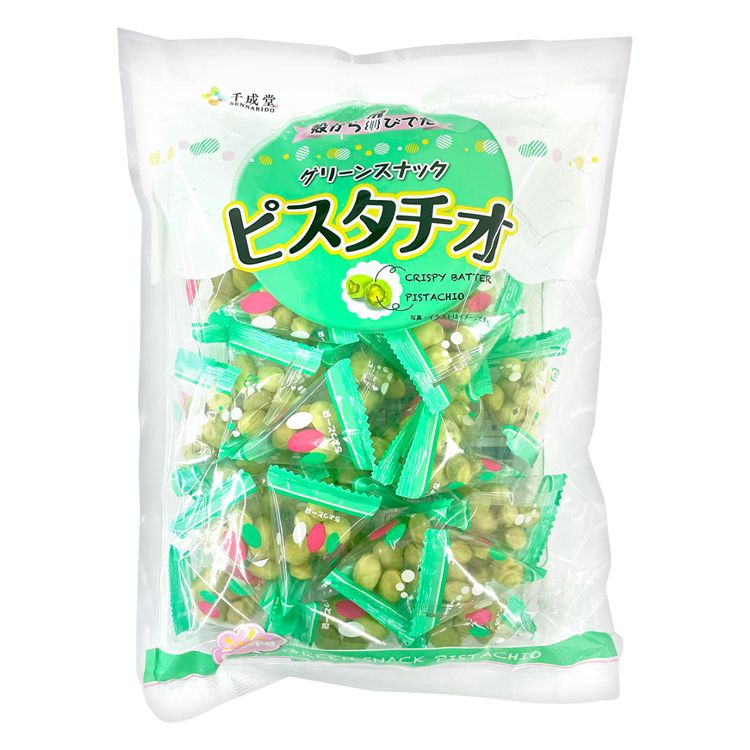 濃郁 酥脆 鹹香 酥脆 美國 堅果