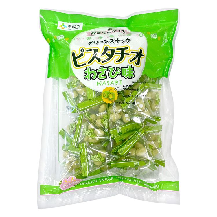 濃郁 酥脆 鹹香 酥脆 美國 堅果