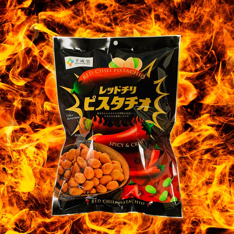 美國 堅果 美國 開心果 堅果 千成堂