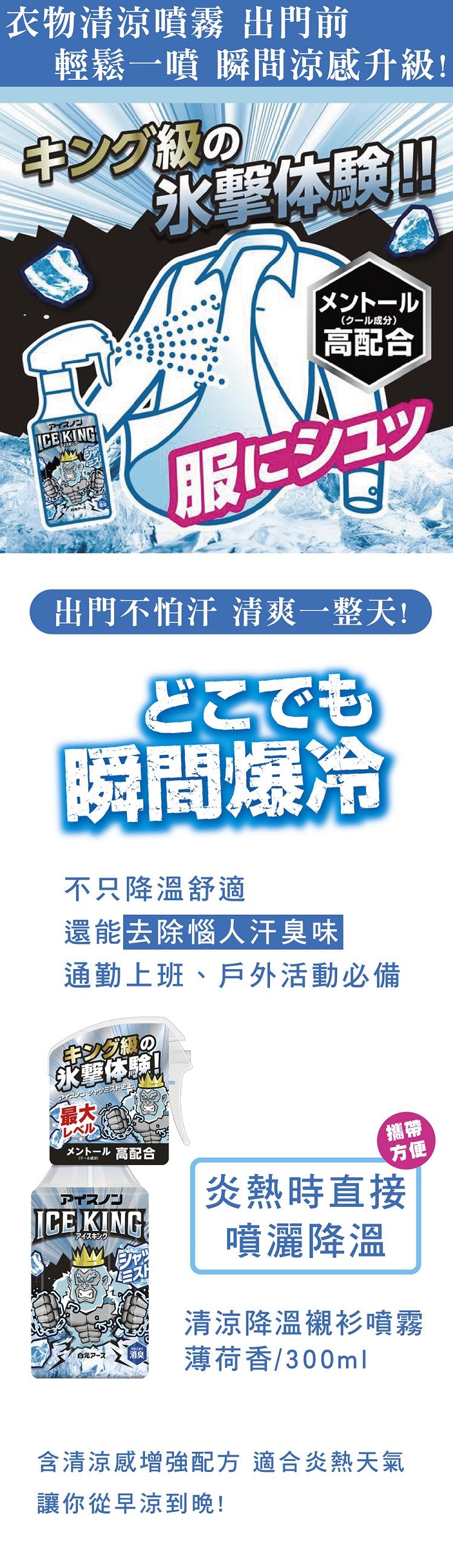 japan 薄荷 japan 白元 japan 噴霧