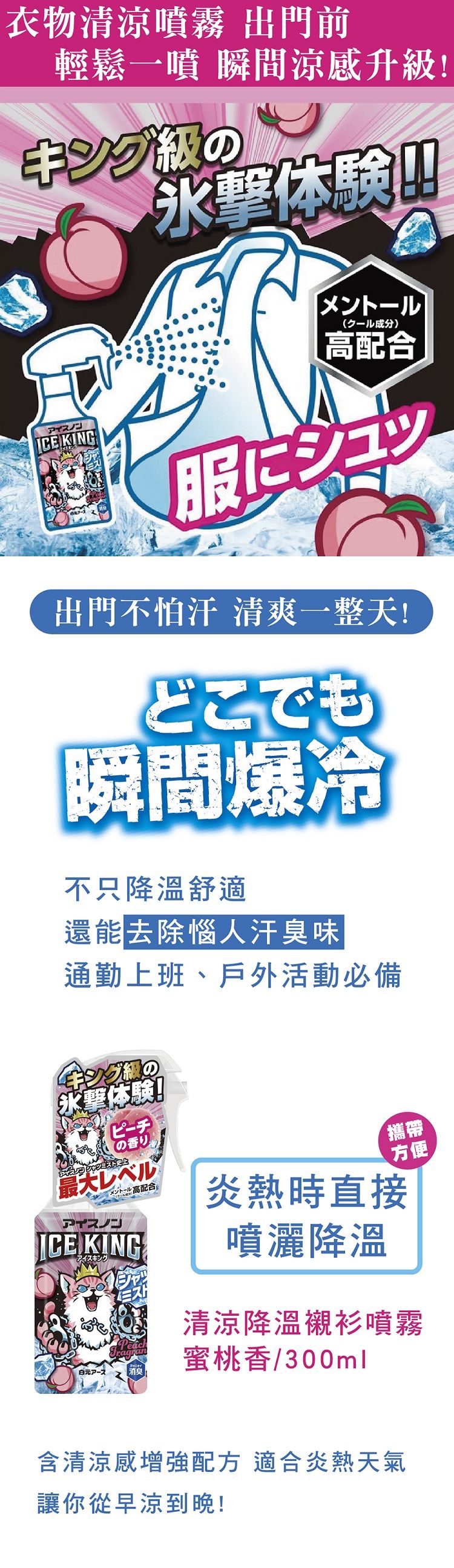 japan 薄荷 japan 白元 japan 噴霧