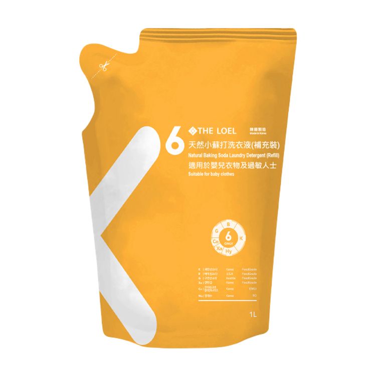 衣物 抗菌 抗菌 小蘇打 洗衣 衣物
