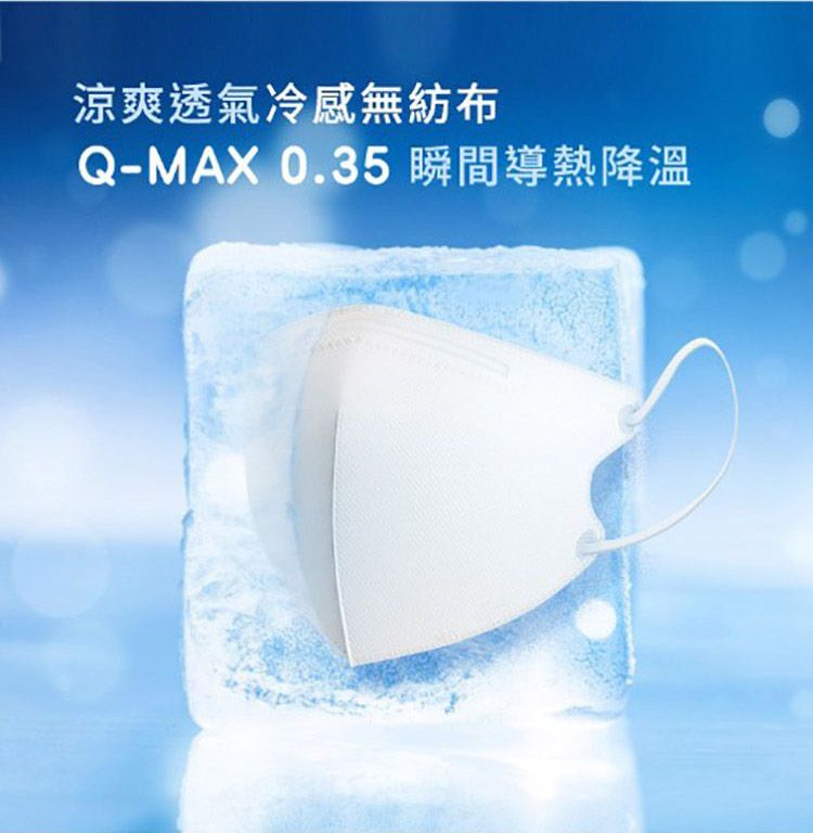 醫用 口罩 透氣 口罩 成人 口罩