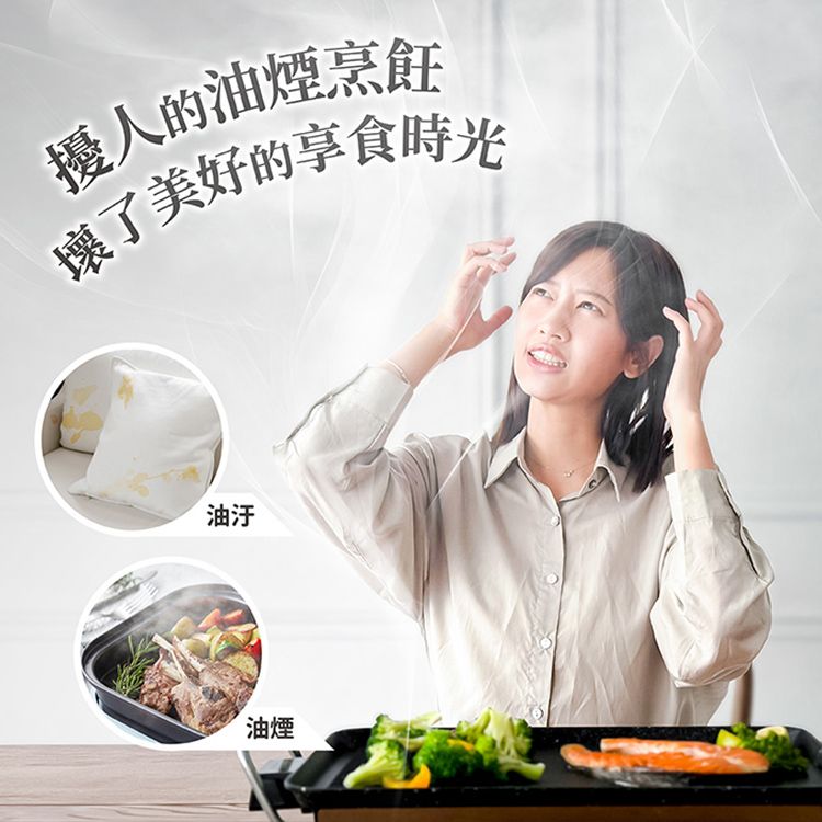 20250620112436418_750_0_80.jpg 桌上型 ikiiki 桌上型 伊崎家電