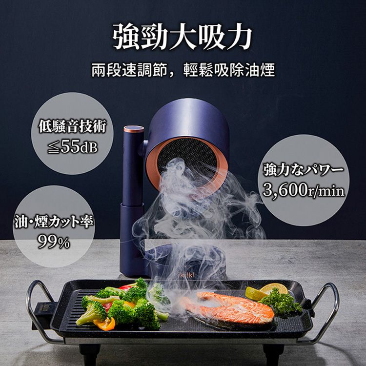 20250620112439326_750_0_80.jpg 桌上型 ikiiki 桌上型 伊崎家電