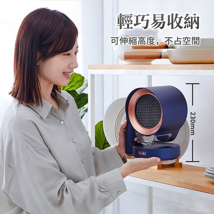 20250620112447071_750_0_80.jpg 桌上型 ikiiki 桌上型 伊崎家電