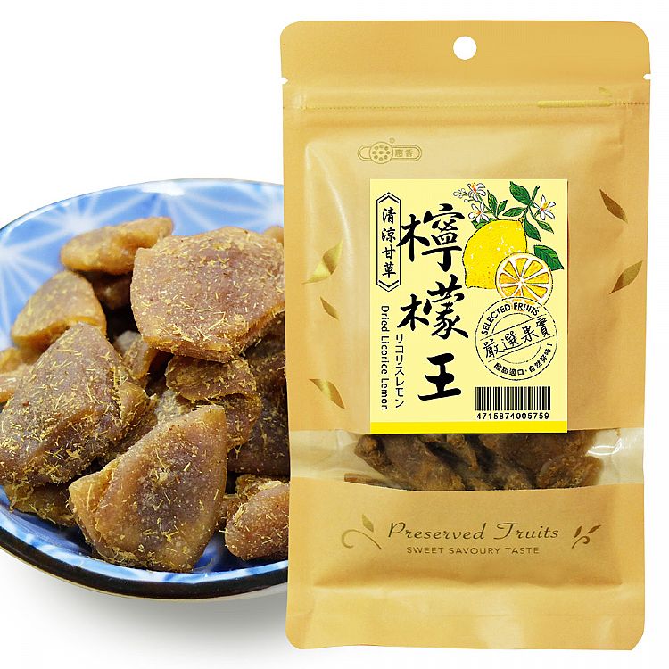 潤喉 惠香 潤喉 清涼