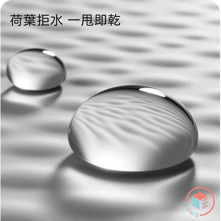 防曬 雨傘 快乾 雨傘 防曬 遮陽