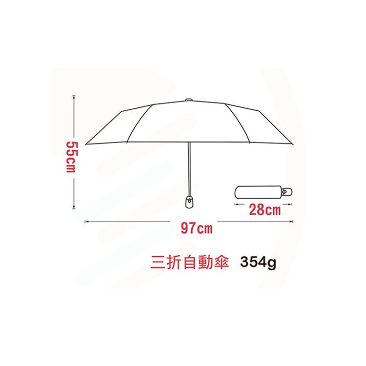 防曬 雨傘 快乾 雨傘 防曬 遮陽