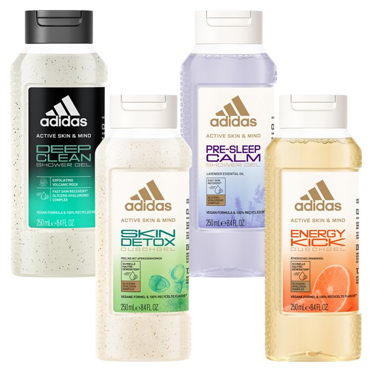 磨砂 沐浴露 adidas 沐浴乳 adidas 沐浴露
