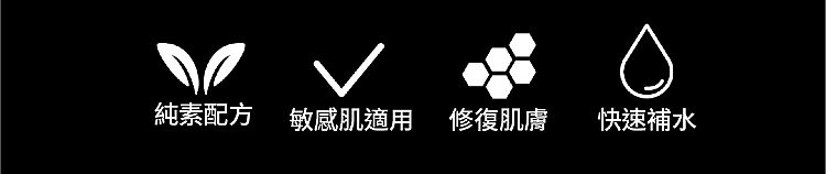 磨砂 沐浴露 adidas 沐浴乳 adidas 沐浴露