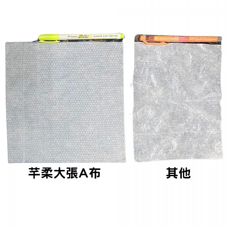 純水 濕紙巾 芊柔 濕紙巾 濕紙巾 攜帶