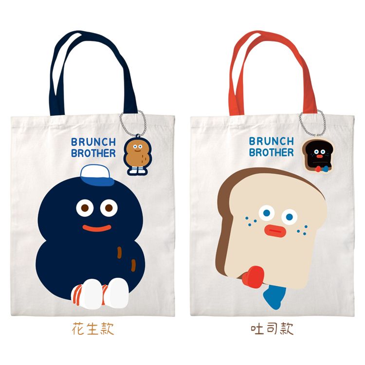 購物袋 御衣坊 環保 御衣坊 環保袋 御衣坊