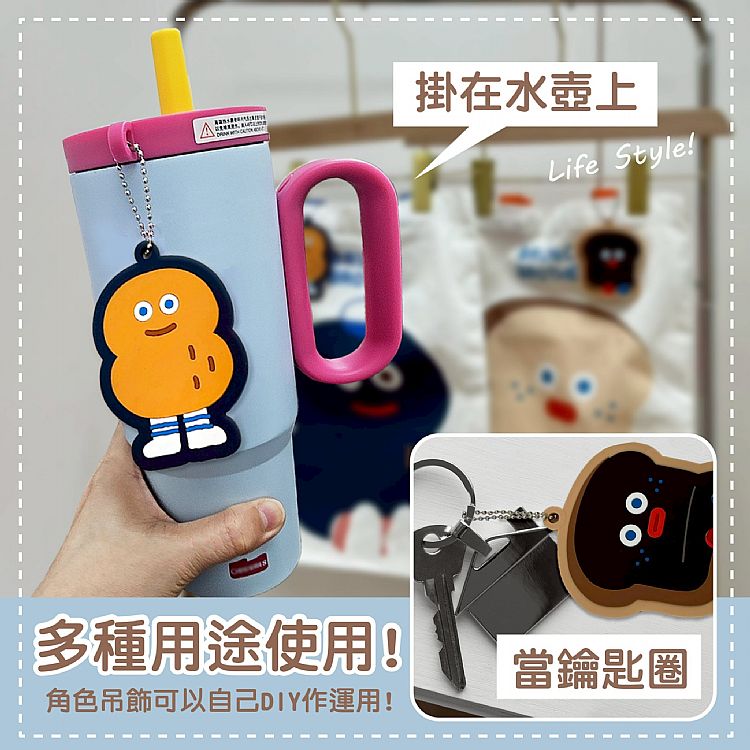 購物袋 御衣坊 環保 御衣坊 環保袋 御衣坊