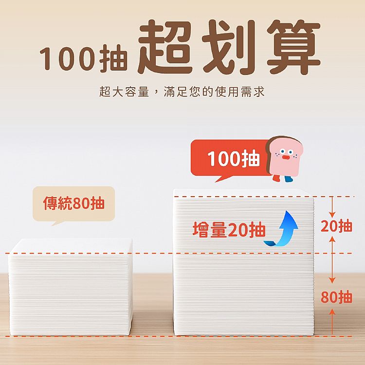純水 濕紙巾 濕紙巾 無香料 御衣坊 濕紙巾