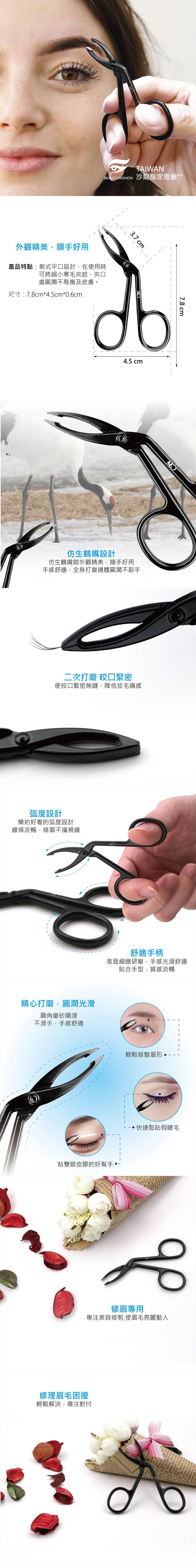 人體工學 ME5