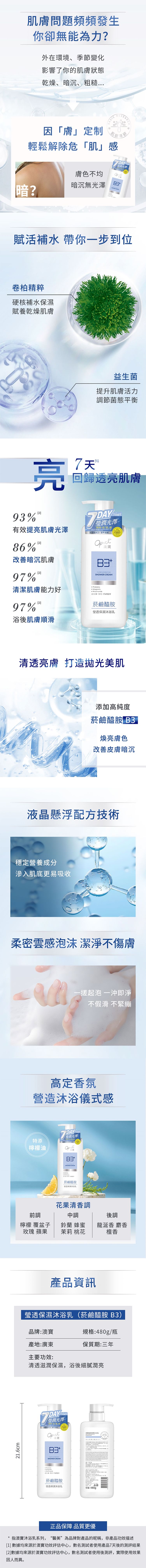 保濕 沐浴乳 保濕 玻尿酸 沐浴乳 玻尿酸