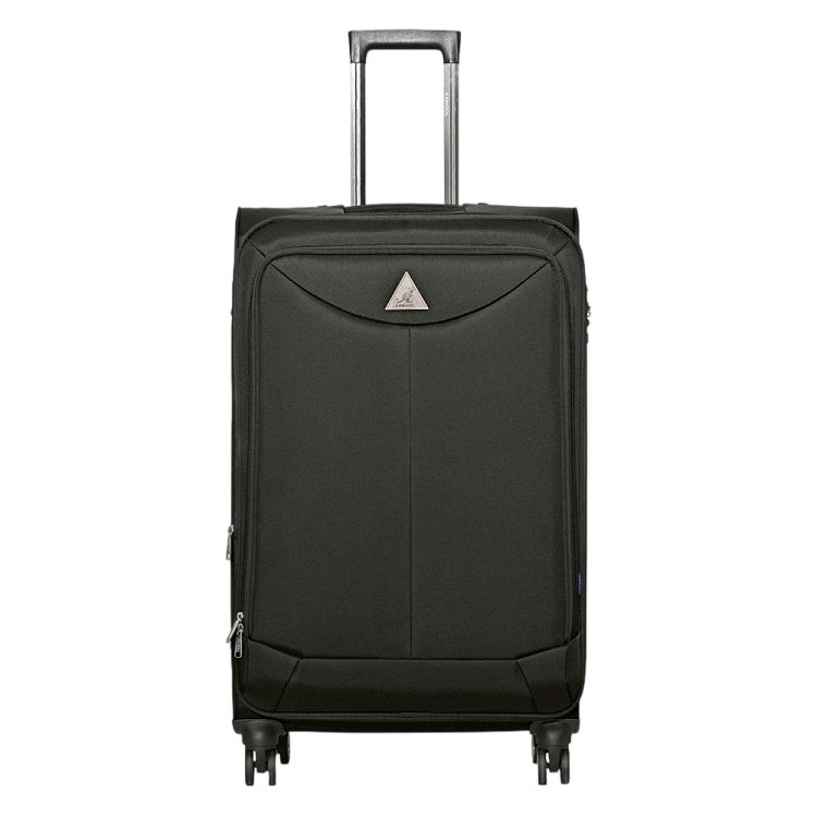 行李箱 海關鎖 TSA 海關鎖 TSA 行李箱