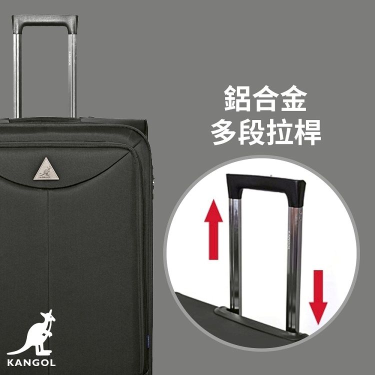 行李箱 海關鎖 TSA 海關鎖 TSA 行李箱