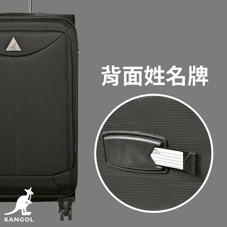 行李箱 海關鎖 TSA 海關鎖 TSA 行李箱