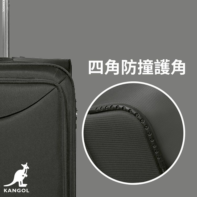 行李箱 海關鎖 TSA 海關鎖 TSA 行李箱