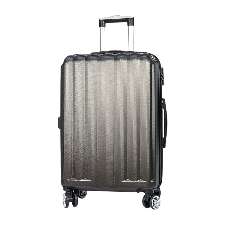 行李箱 海關鎖 TSA 行李箱 TSA 海關鎖