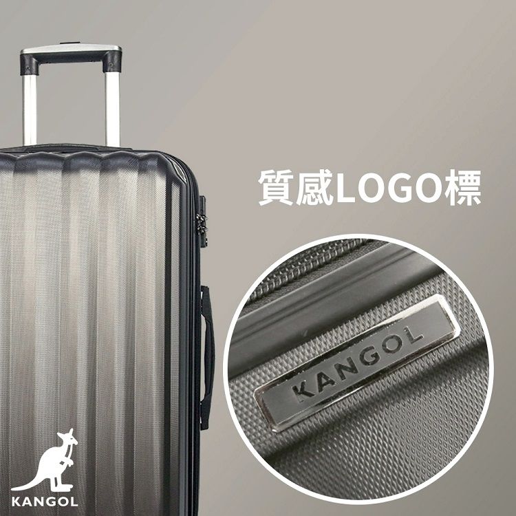 行李箱 海關鎖 TSA 行李箱 TSA 海關鎖