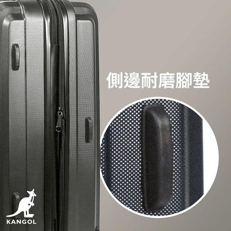 行李箱 海關鎖 TSA 行李箱 TSA 海關鎖