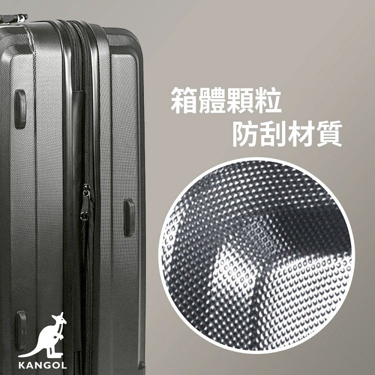 行李箱 海關鎖 TSA 行李箱 TSA 海關鎖
