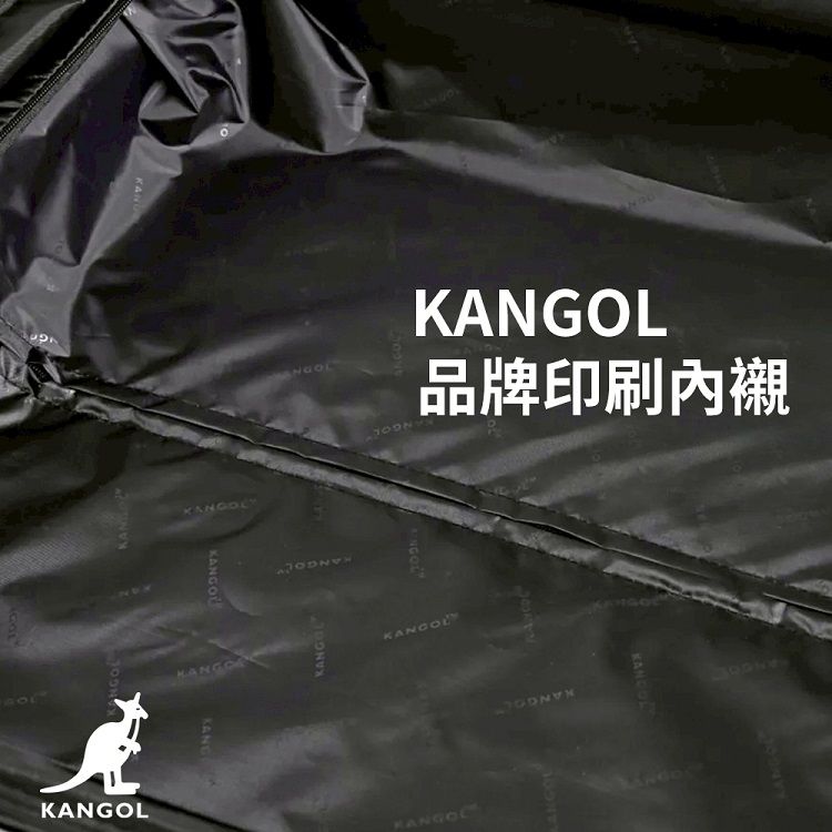 行李箱 海關鎖 TSA 行李箱 TSA 海關鎖