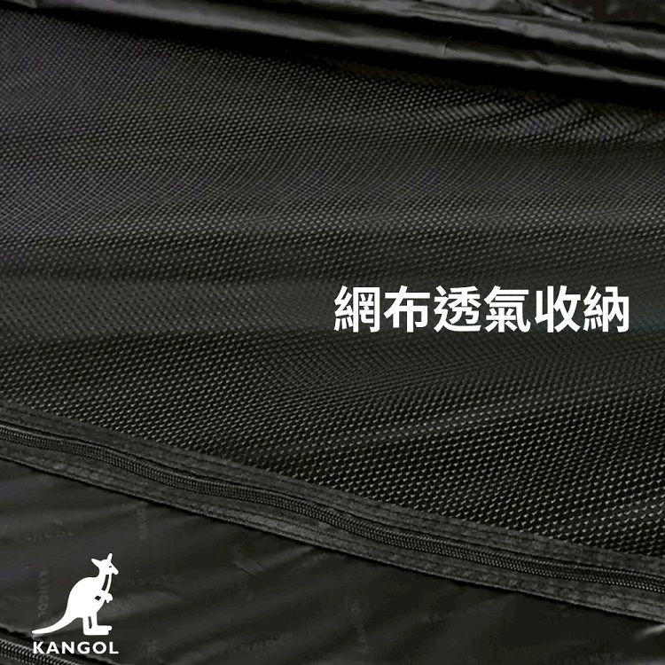 行李箱 海關鎖 TSA 行李箱 TSA 海關鎖