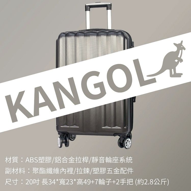 行李箱 海關鎖 TSA 行李箱 TSA 海關鎖