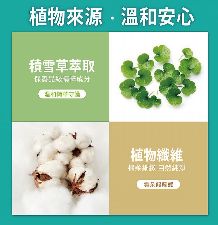 溫和 抗菌 抗菌 酒精 溫和 酒精