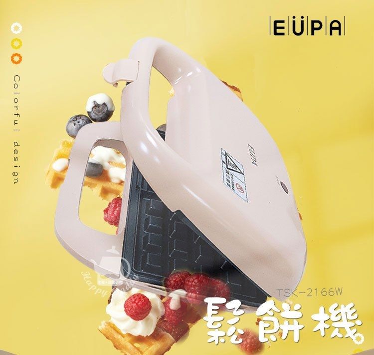 不沾黏 eupa 烤盤 不沾黏