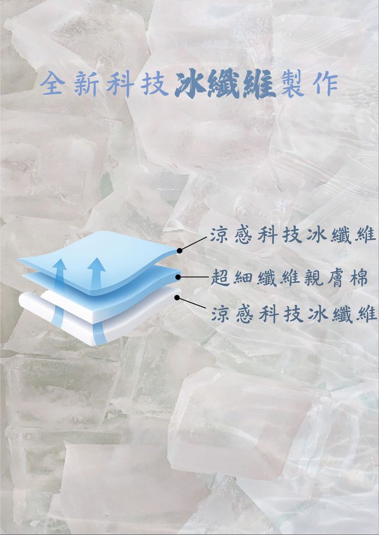 親膚 透氣 涼感 透氣 涼感 親膚