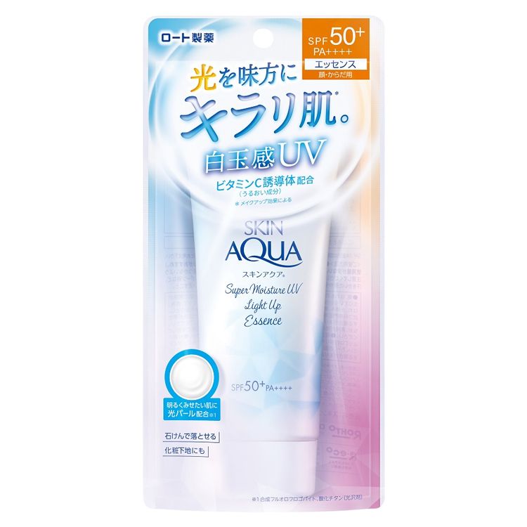 豐潤 保濕 保濕 防曬 保濕 防曬乳