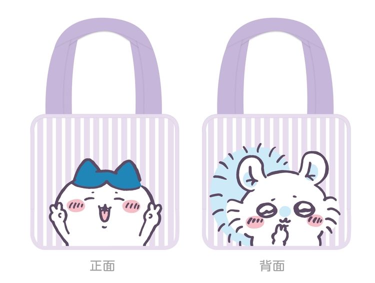 防水 御衣坊 提袋 御衣坊 保溫 御衣坊