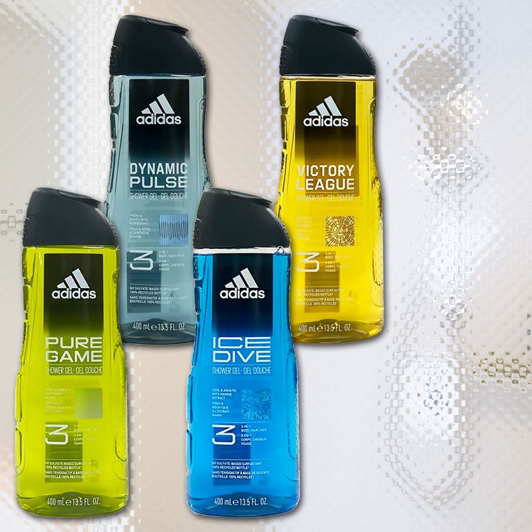 20250721172936459_750_0_80.jpg adidas 沐浴露 男用 adidas Adidas 沐浴露