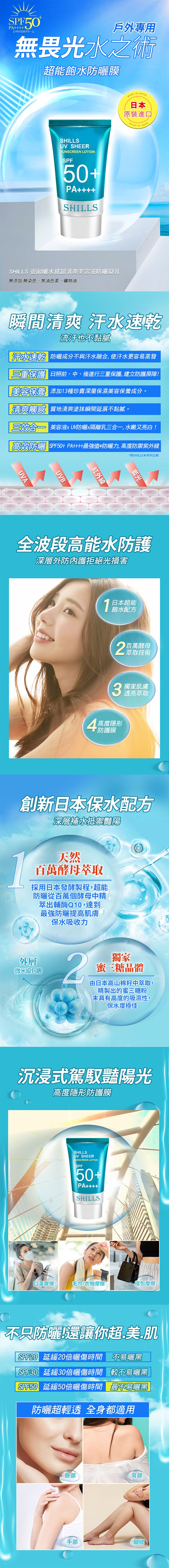 臉部保養 保濕 清爽 保濕 清爽 臉部保養