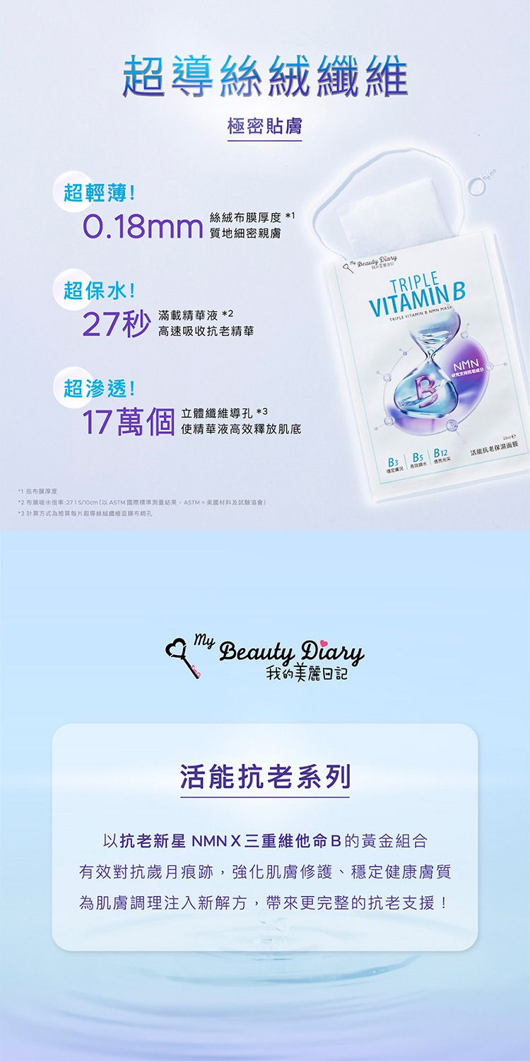 保濕 面膜 修復 保濕 修復 面膜