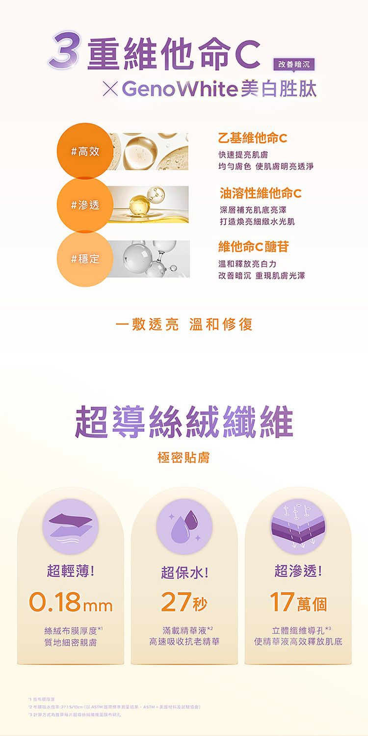 保濕 面膜 修復 保濕 修復 面膜