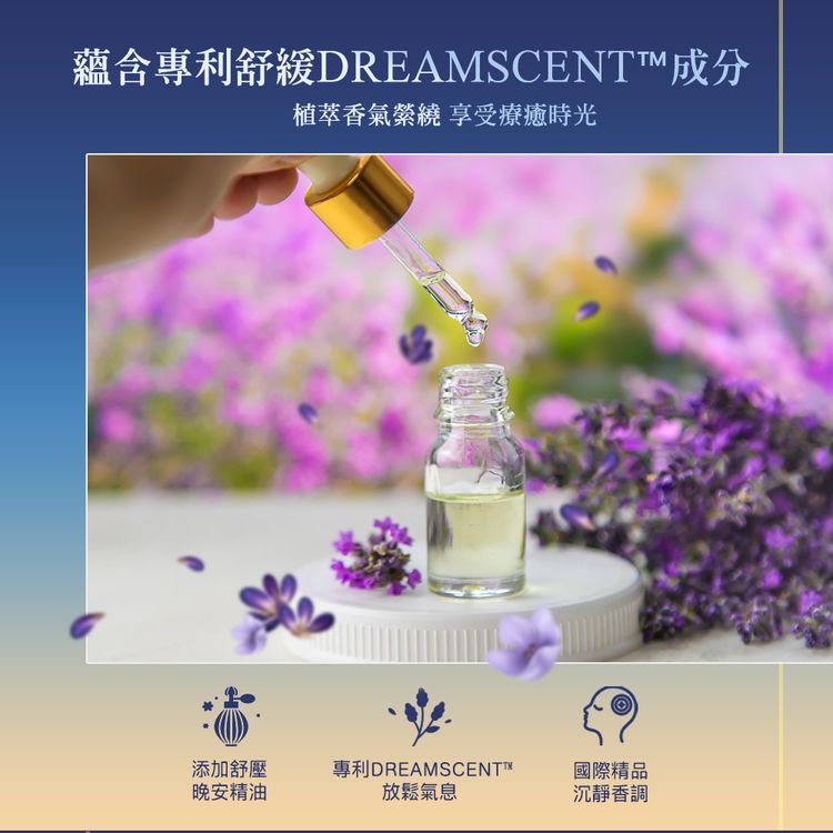 香氛 精油 香水 香氛 香氛 擴香