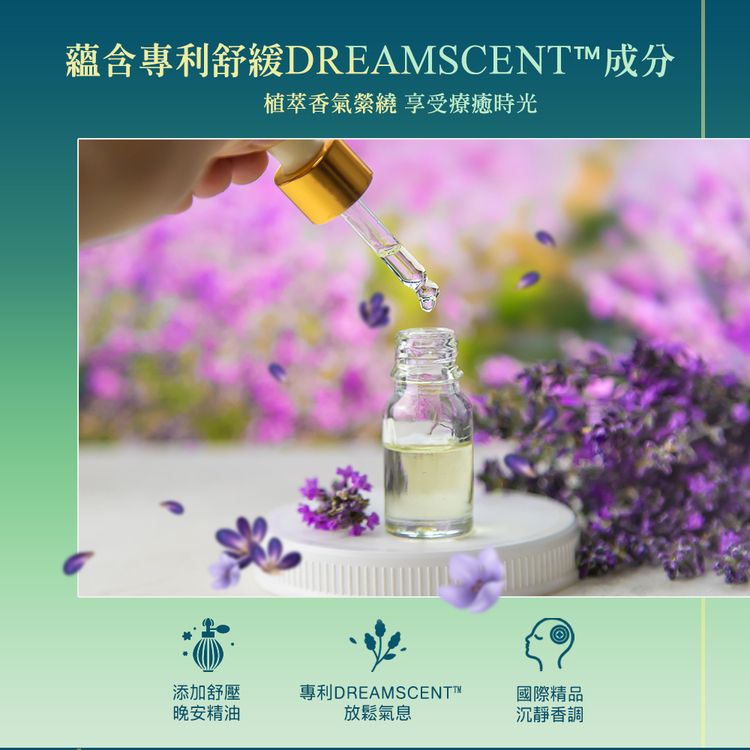 香氛 精油 香水 香氛 香氛 擴香