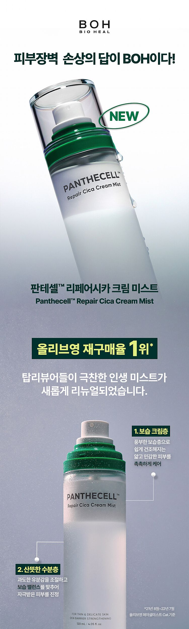 20250729101828331_750_0_80.jpg 韓國 保濕 韓國 積雪草 積雪草 保濕
